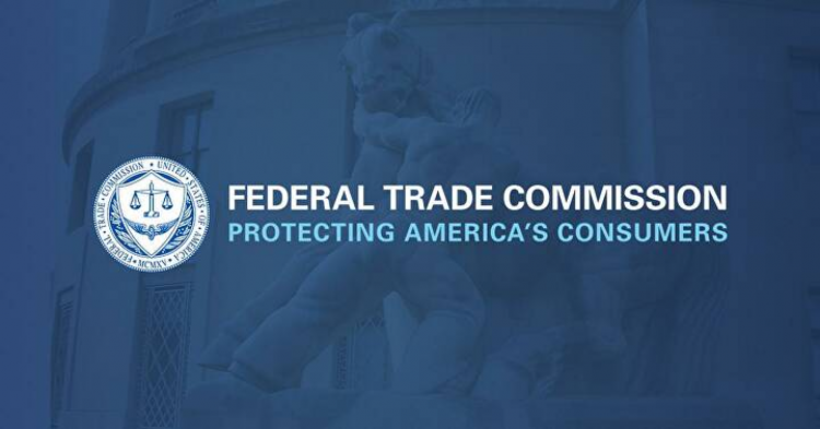 FTC Releases 2021 Cigarette and Tobacco Sales Report
