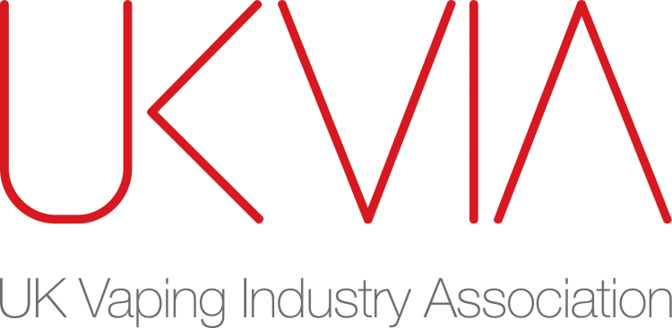 UK Vaping Association Calls for Stricter Regulations