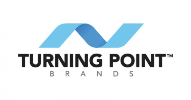 Financial Report: Turning Point Brands Q4 2022 Results