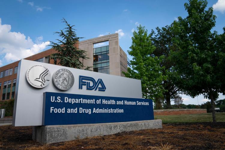 Rondas de la FDA: Prohibición del mentol en los productos de tabaco