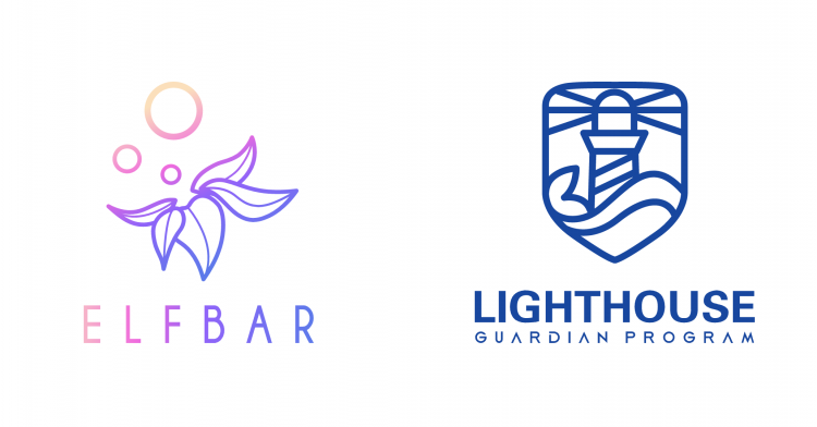 Programa de Guardián del Faro de ELFBAR utiliza incorrectamente la marca registrada ACS.