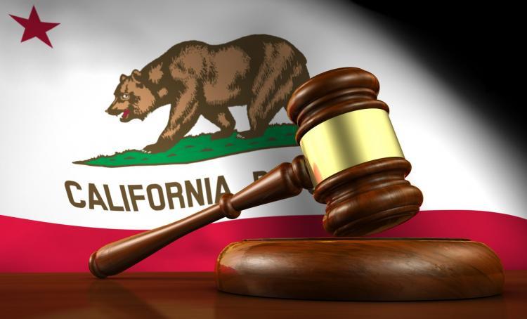 California Proposed Law Bans Tobacco Sales to Young Adults