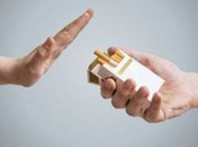 Calls to Expand Menthol Ban on Tobacco Products