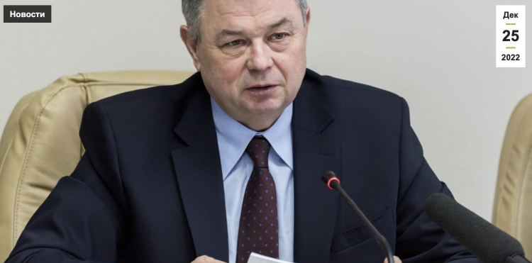 Proposal to Keep Tobacco Tax in Local Regions