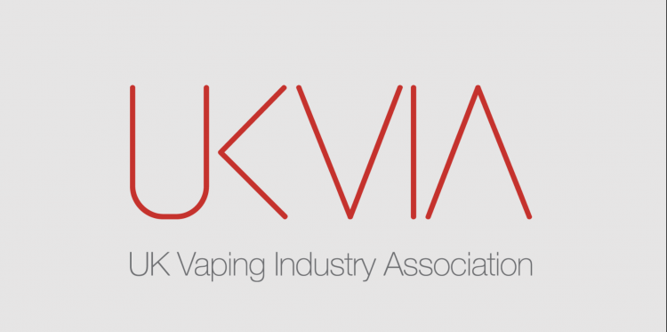 UKVIA calls for stronger regulation of e-cigarette sales