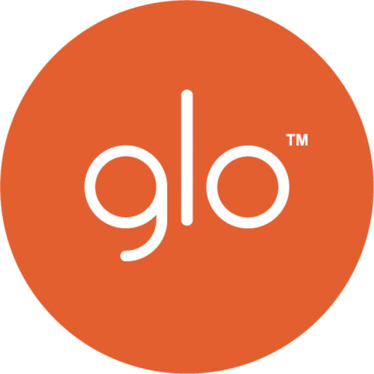 BAT's Glo Sees Strong Global Growth in 2022