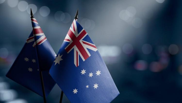 Australia to Implement Reforms on E-Cigarette Regulations