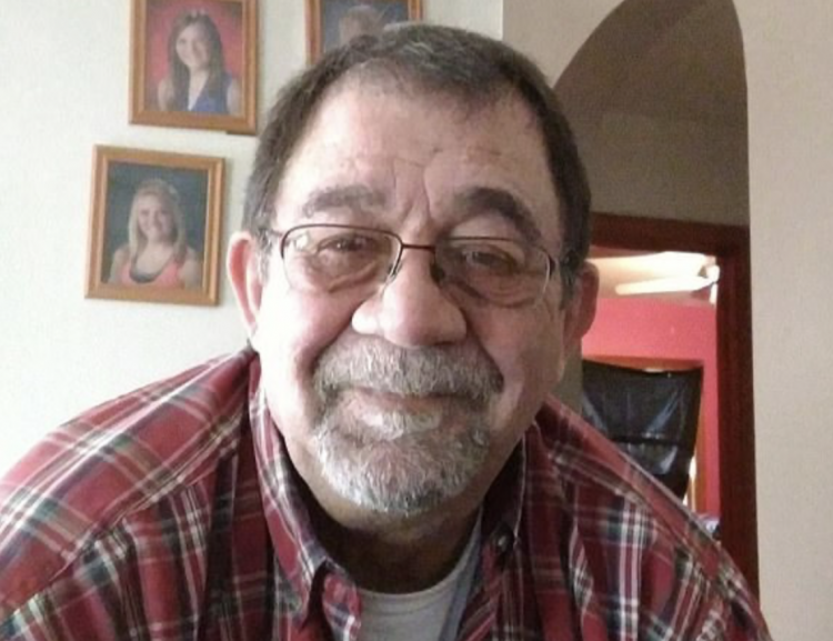 La policía incauta la crema de cannabis de un paciente con cáncer durante un allanamiento en el hospital.