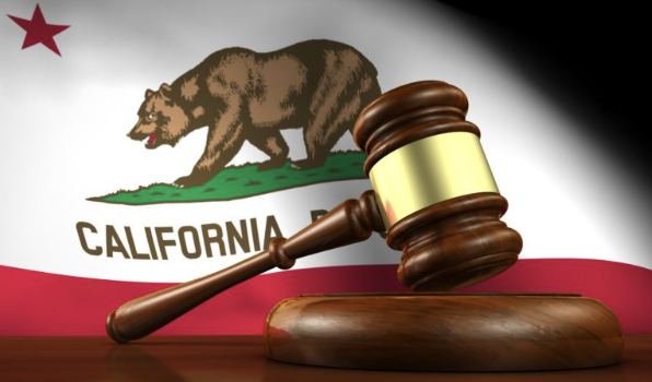 California's Statewide Ban on Flavored Tobacco Stands after Supreme Court Ruling