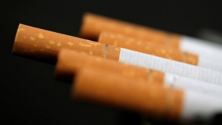 Indonesia prohibirá la venta de cigarrillos sueltos usados para 2023.
