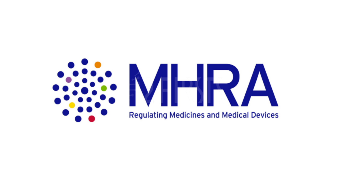 菲莫一次性电子烟在英未注册？ MHRA回复：是“技术错误”