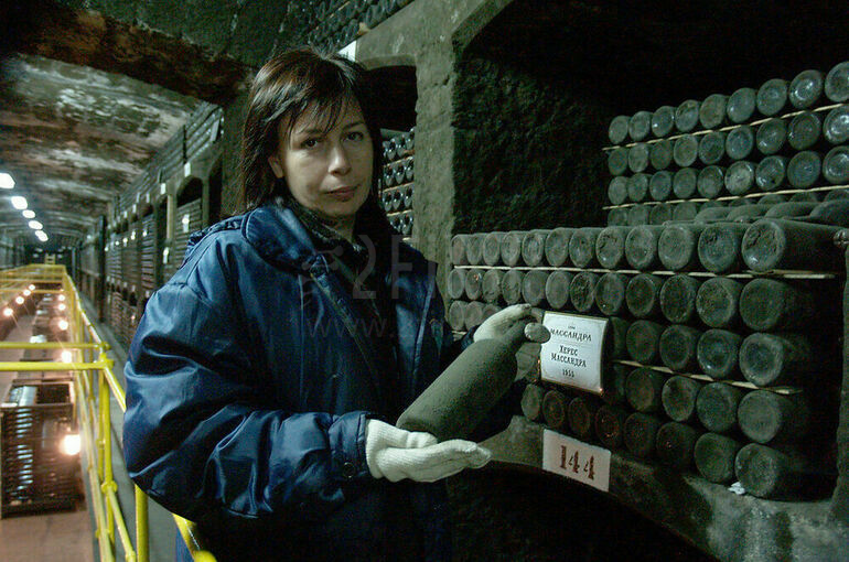 欧亚经济联盟电子烟跨国追溯系统6月6日上线 灰关货运将面临挑战