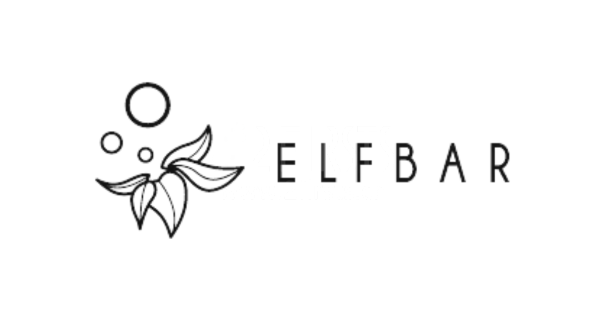 ELFBAR 600部分批次回归英国市场 全程与MHRA及英行业协会沟通进行