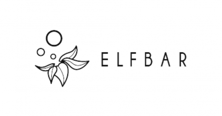 Nuevas series de ELFBAR 600 reabastecidas en el mercado del Reino Unido.