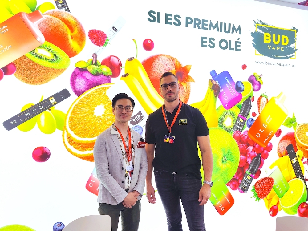 Olé: Preparing for Spain's Changing Regulations
