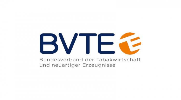 Germany's Addiction Commissioner Calls for E-Cigarette Flavor Bans