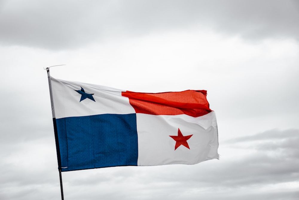 Growing E-Cigarette Black Market in Panama, Majority are Counterfeits of Poor Quality