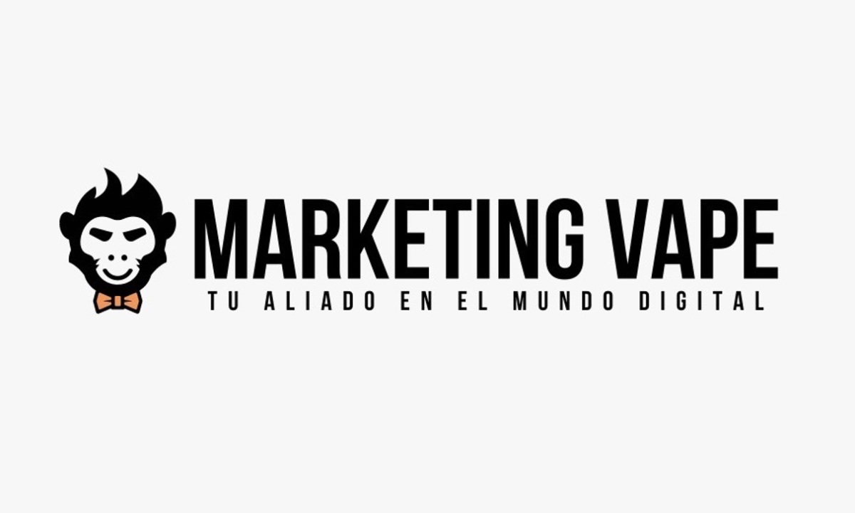 MarketingVape: Promising Industry amid Stricter Regulations, but Vape Companies Need to Create Value