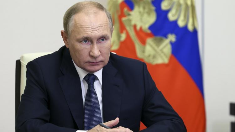 Russia Enacts Law to Track the Tobacco and NGP Market