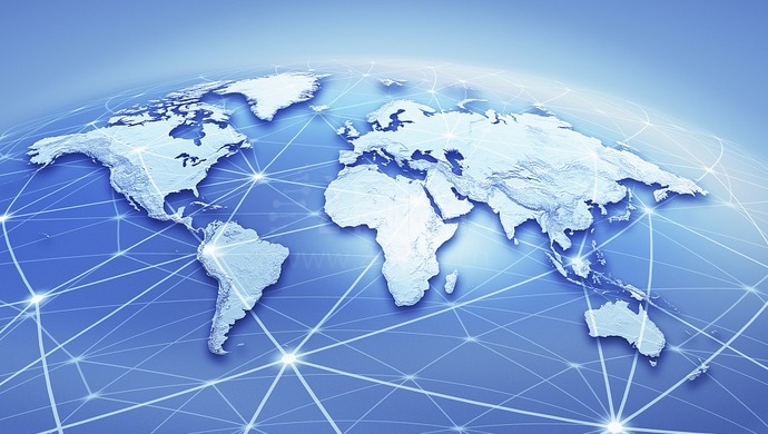 国家局经济研究所：2022年全球电子烟销售额236亿美元 BAT、JUUL、RELX位居世界前三