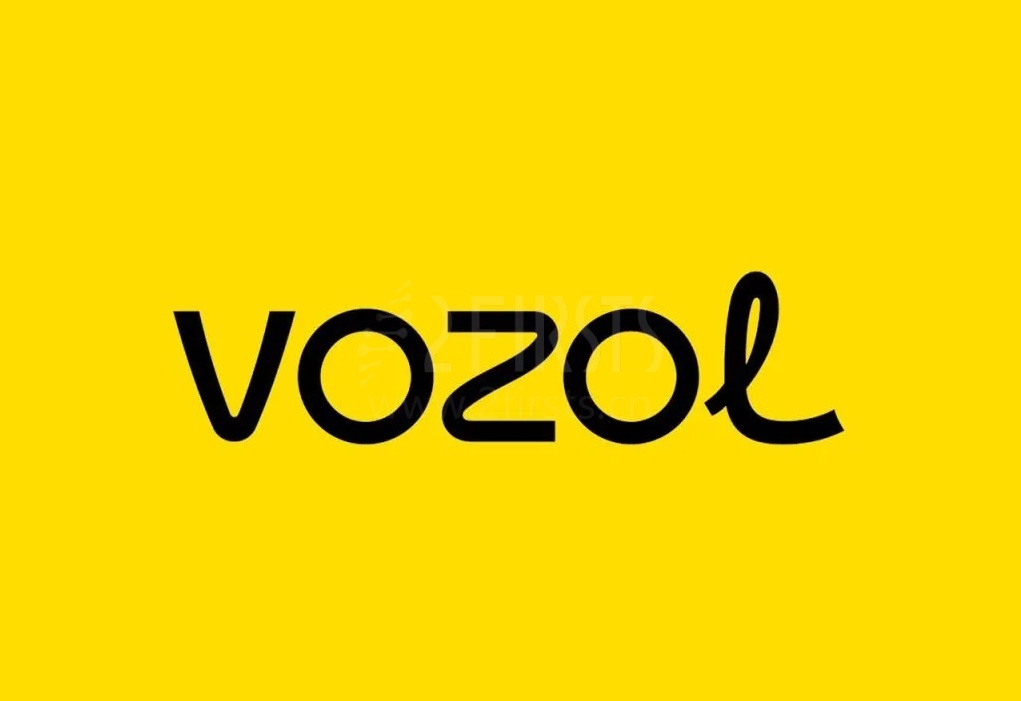 VOZOL回应：土耳其警方查获的产品均为假货