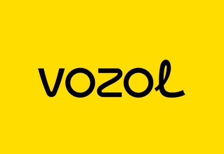 VOZOL: Counterfeit E-Cigarette Seized in Turkey