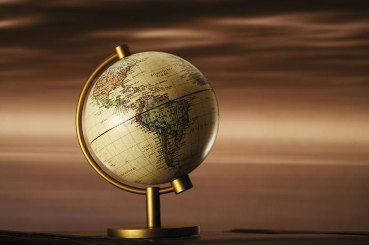 Informe global de 2022 sobre productos de tabaco calentados.
