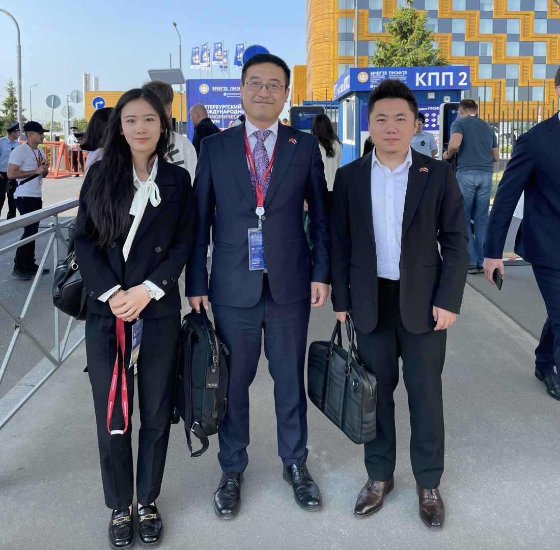 Tobacco Counterfeiting, Regulations are Moving From Enactment to Enforcement