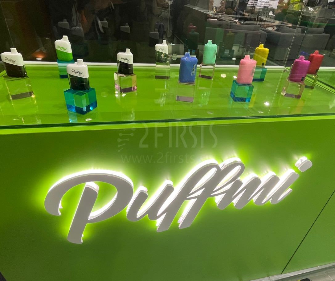 对话PUFFMI俄罗斯区域销售：俄罗斯白关趋势明显 大口数产品需求在增长