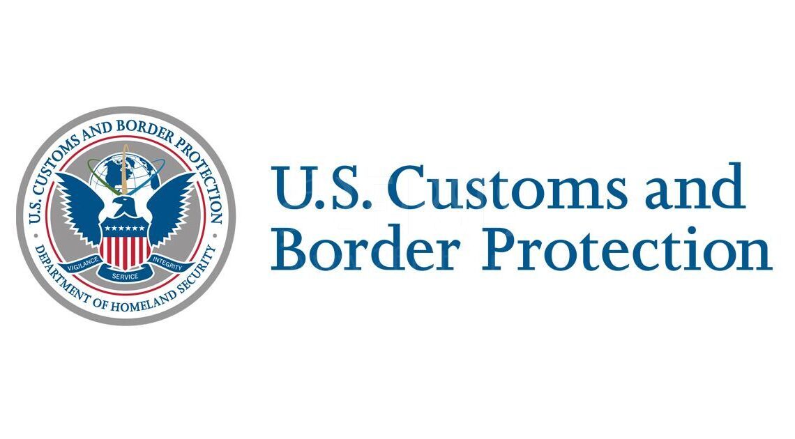 美国海关持续严打灰关货代：部分已放行 严重者或被罚款、补重税 部分货代已停飞