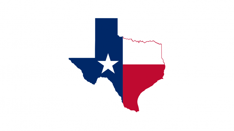 Texas prohíbe los diseños de cigarrillos electrónicos dirigidos a niños.