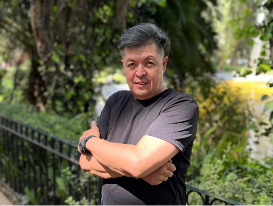 Amparo: Way to Legally Sell Vapes in Mexico Under Ban