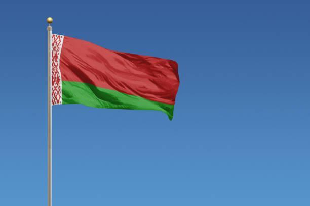 Belarus Requires License for Sales of E-Cigarettes and Vape Liquid