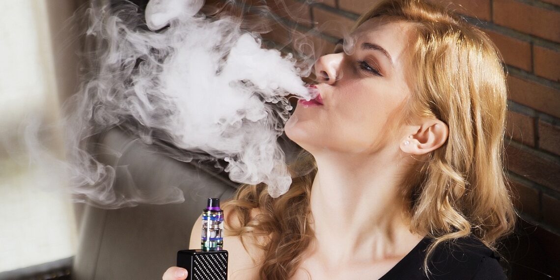 Milwaukee Prohibits Smoke and Vape Shops Near Schools