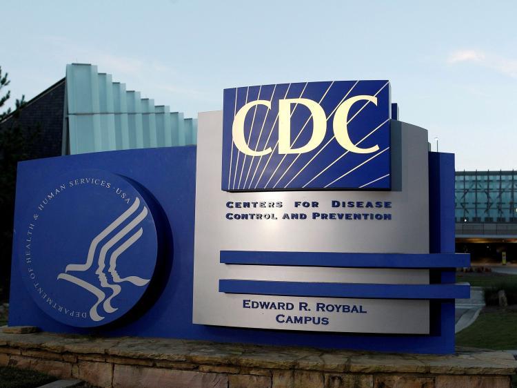 Las ventas de cigarrillos electrónicos aumentan casi un 50%: Datos del CDC