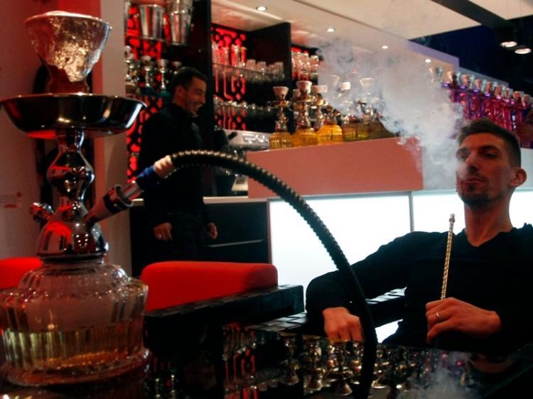 Tanzania Plans to Ban Shisha and E-Cigarettes.