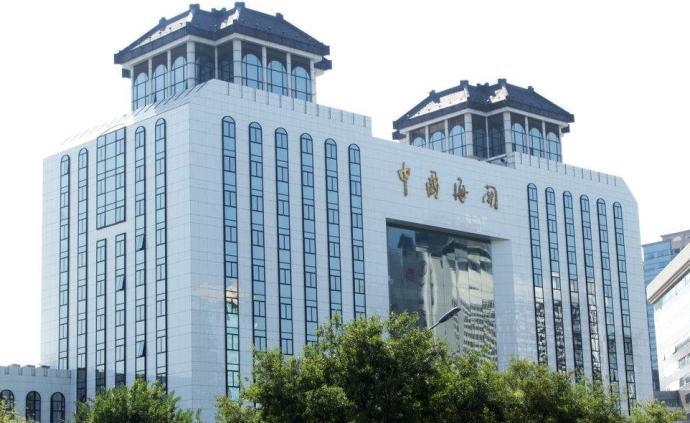 Cifras de exportación de cigarrillos electrónicos de China para mayo de 2023