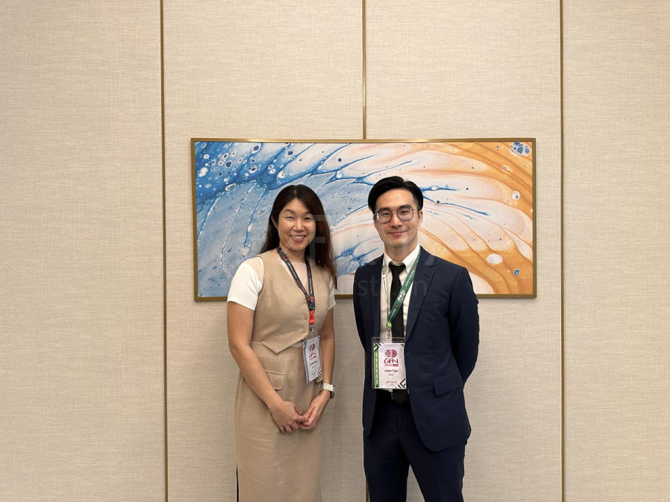 两个至上对话菲莫国际：“不止尼古丁”——多产品、差异化布局 构建全球可持续发展体系