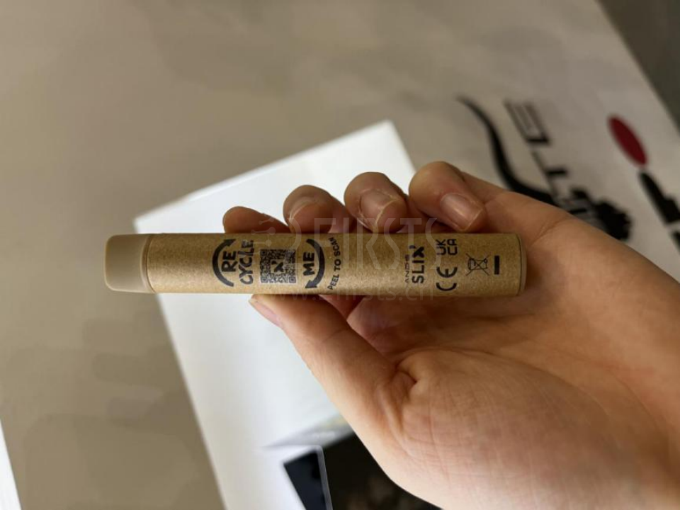 对话经销商ANDS： 中东正在复刻3年前的英国市场 市场需求明显上升