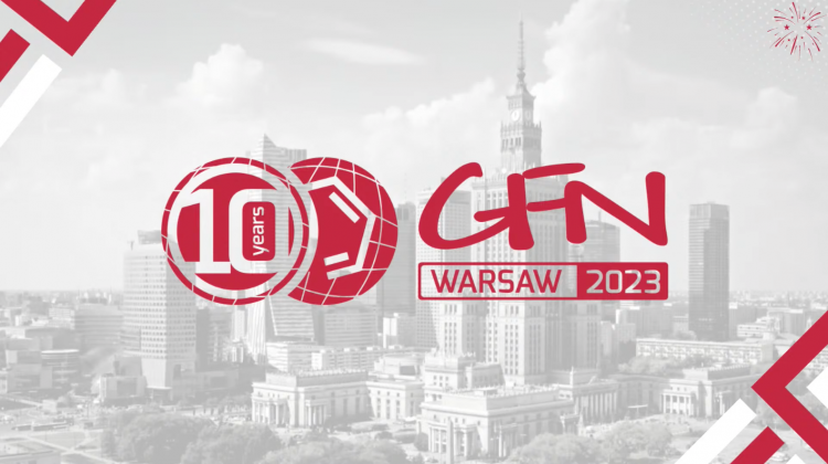 Summary of the 2023 Global Forum on Nicotine (GFN)