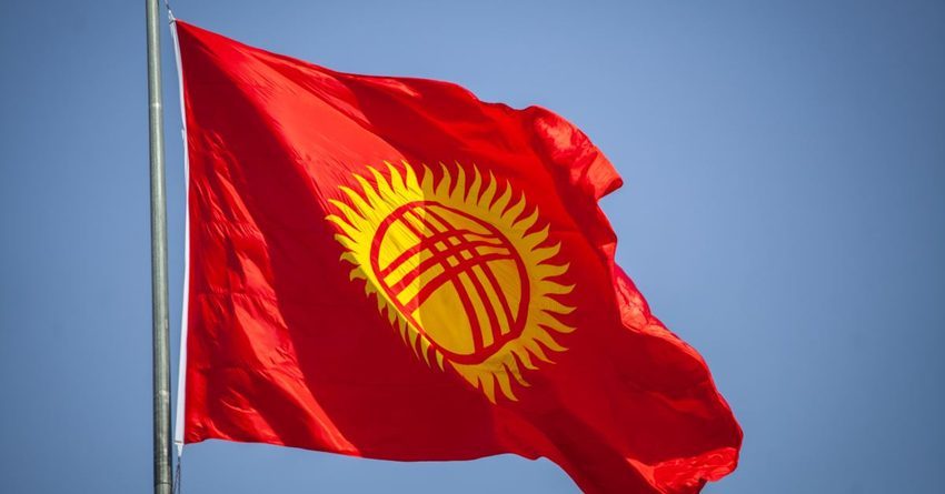 Kyrgyzstan to extend e-cigarette import ban for another 6 months - new restrictions to take effect on July 10, 2026.
