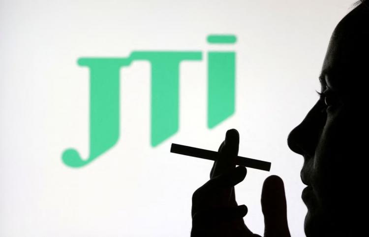 JTI Discontinues HTP Brand Ploom to Launch Brand WITH