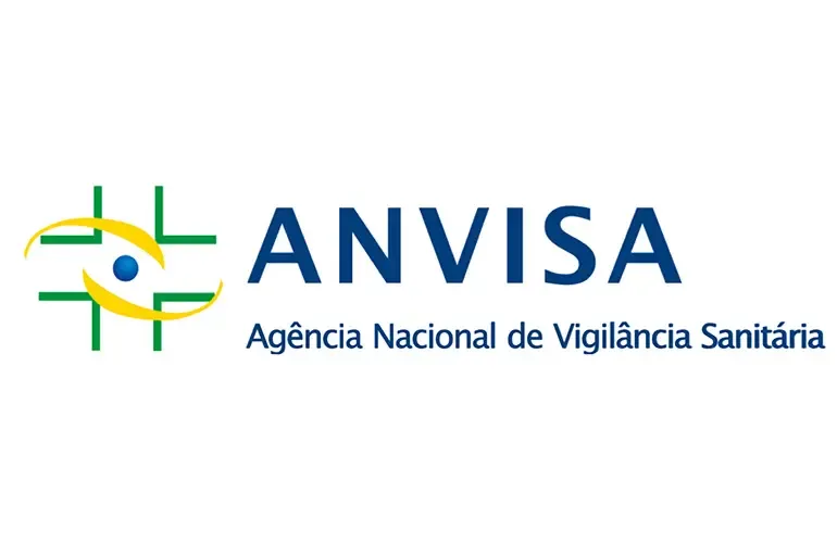 Brazil Plans Public Consultation on E-Cigarette Regulation
