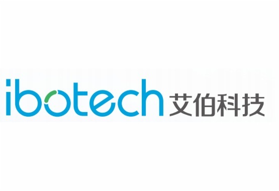 艾伯科技拟投资新港电子 深化集团在中国电子烟市场布局