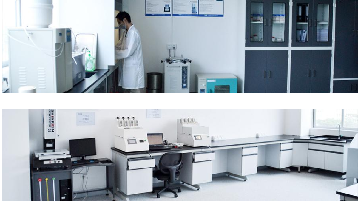 Exclusive with KangerTech CEO: Innovation Drives Development