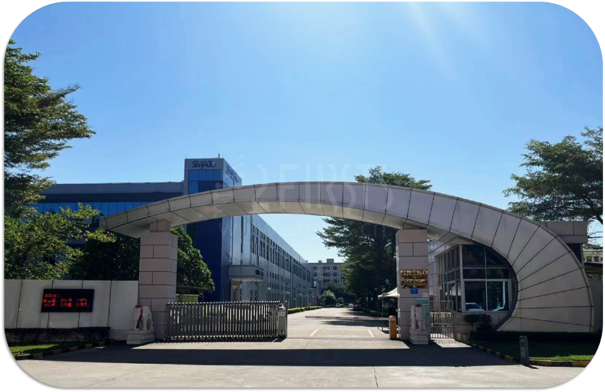 2FIRSTS CEO交流之康尔科技朱晓春:专利创新助力电子烟行业发展