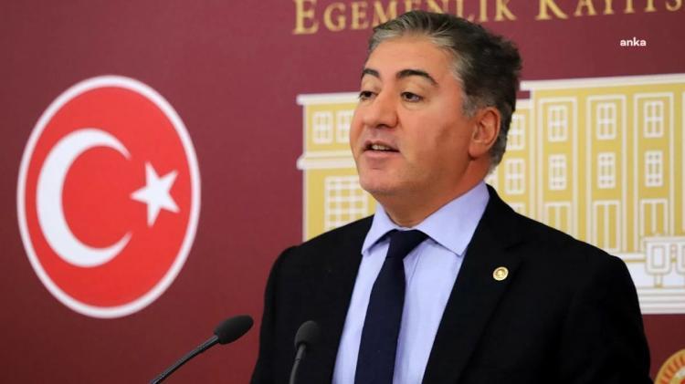 Ventas de cigarrillos electrónicos en Turquía: un dilema de prohibición de importación