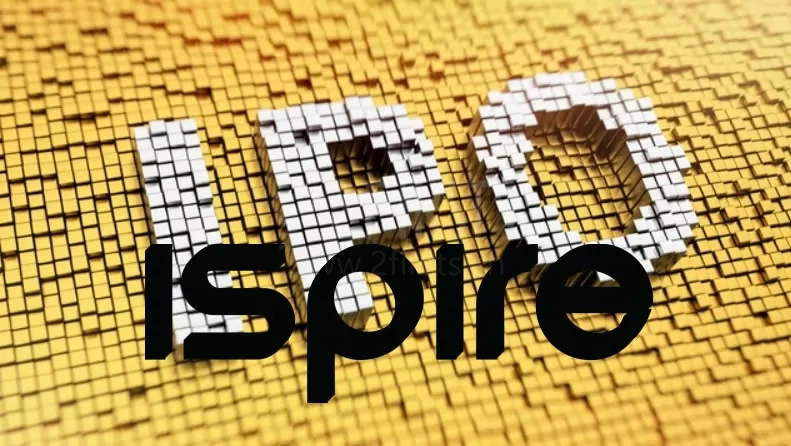 ISPIRE 2023财年业绩：电子烟收入增长10.9%达7560万美元 CBD收入增长100.4%
