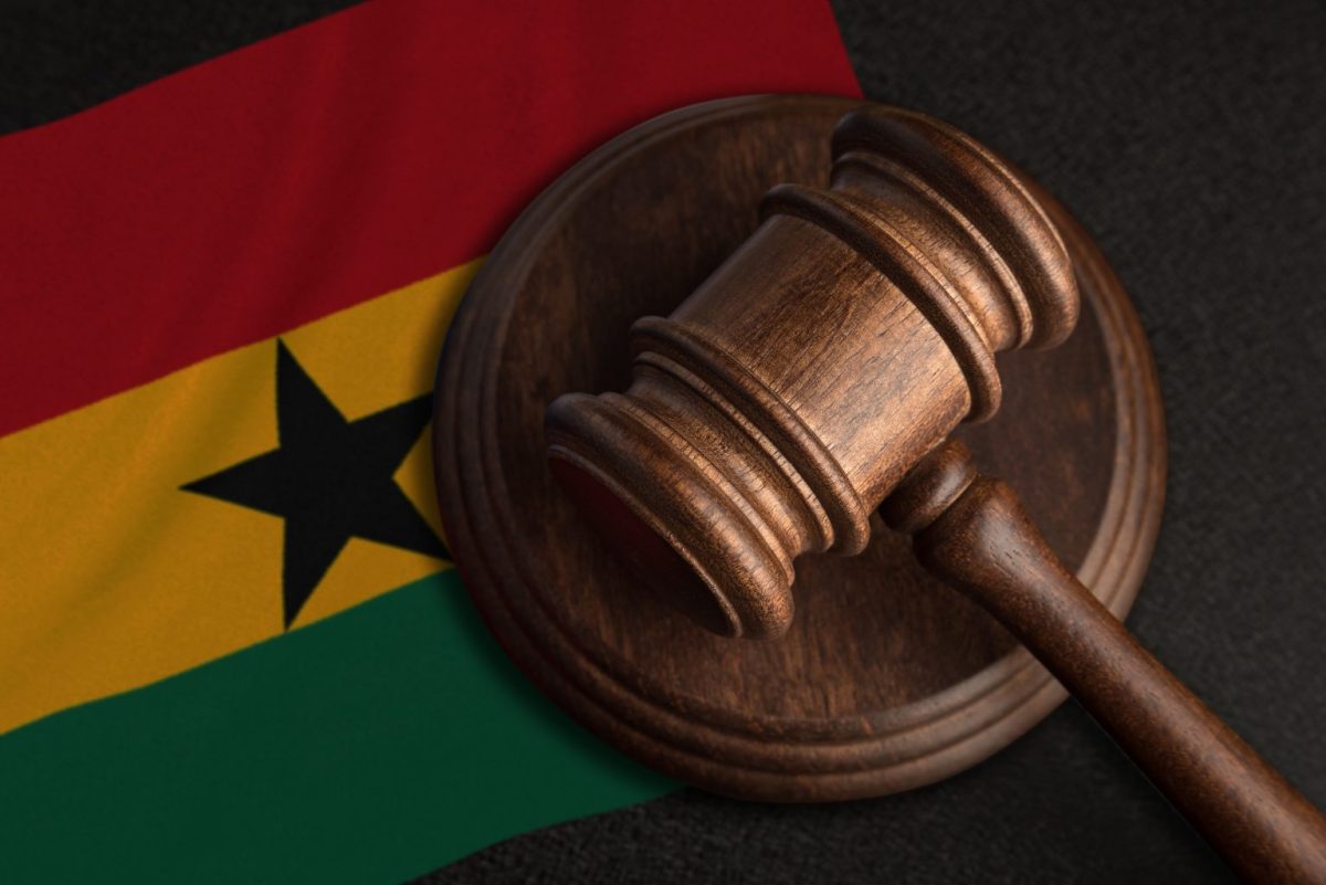 Ghana FDA to Strengthen Regulations on ENDS