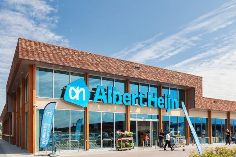 Dutch Supermarket to Cease Tobacco Sales in the Netherlands
